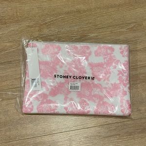 Stoney Clover Lane x Love Shack Fancy